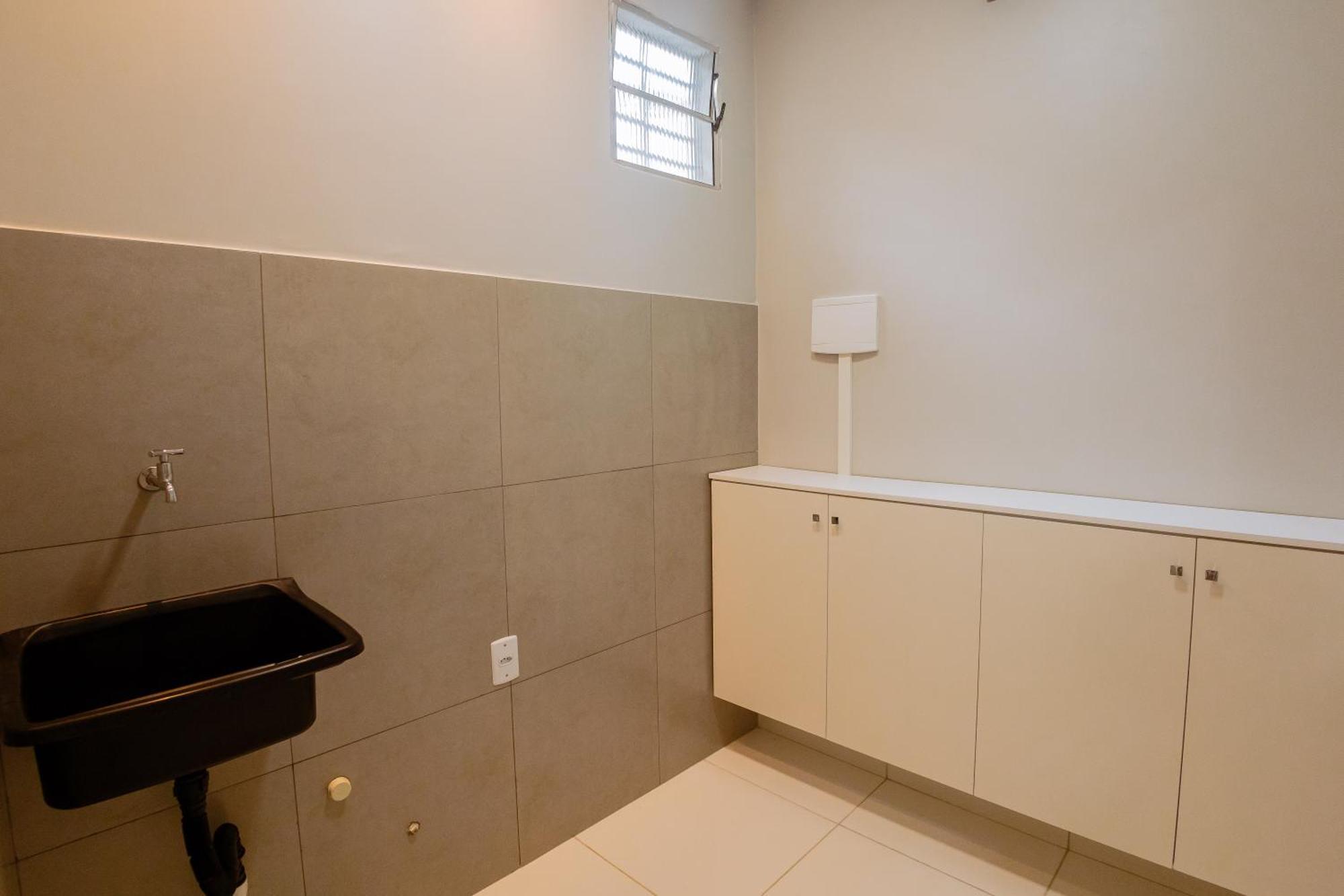 Loft Braganca Apart-Hotel Oda fotoğraf